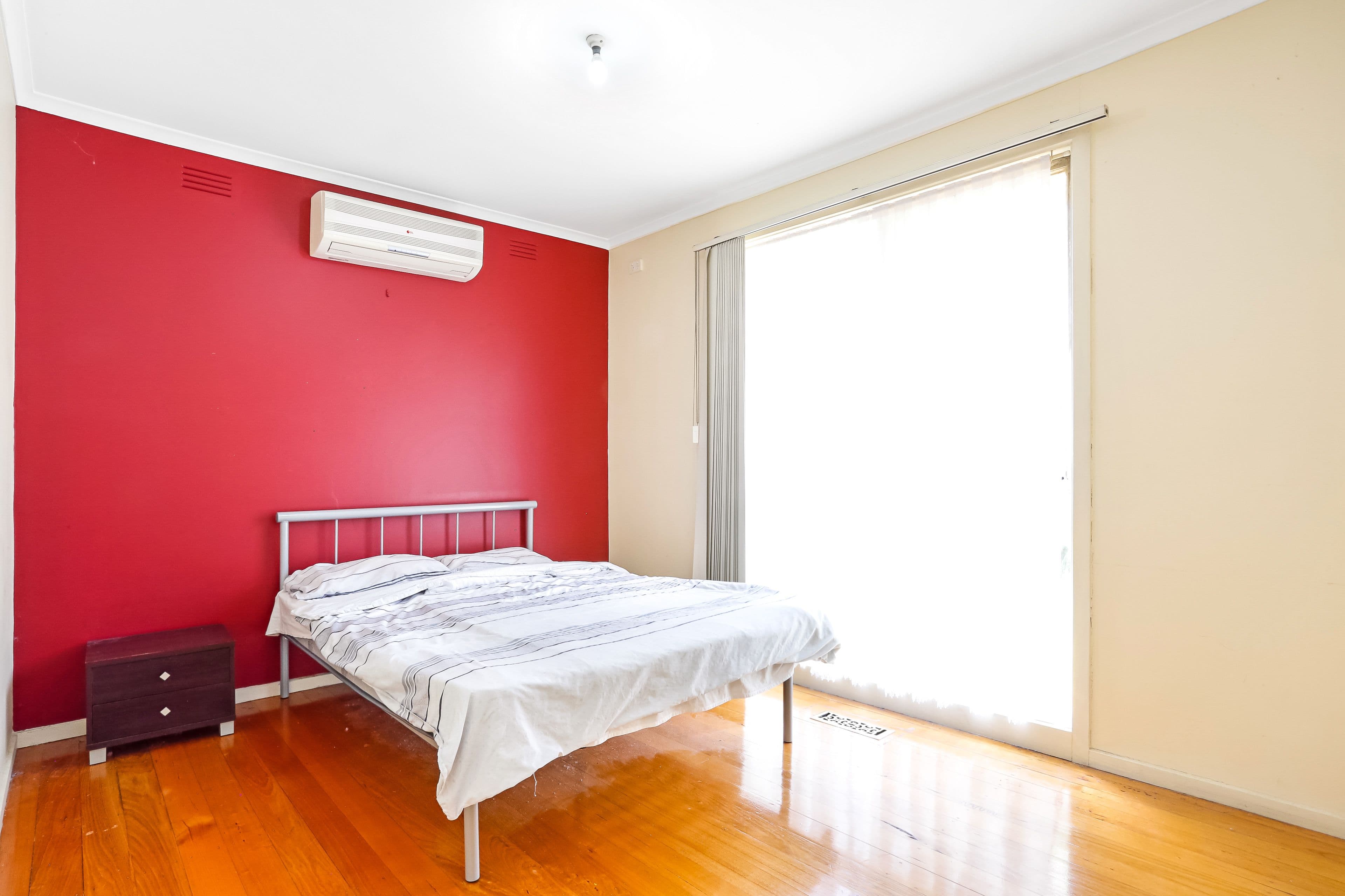 64-66 Stewart Grove, Campbellfield VIC 3061, Campbellfield - Thumbnail 3