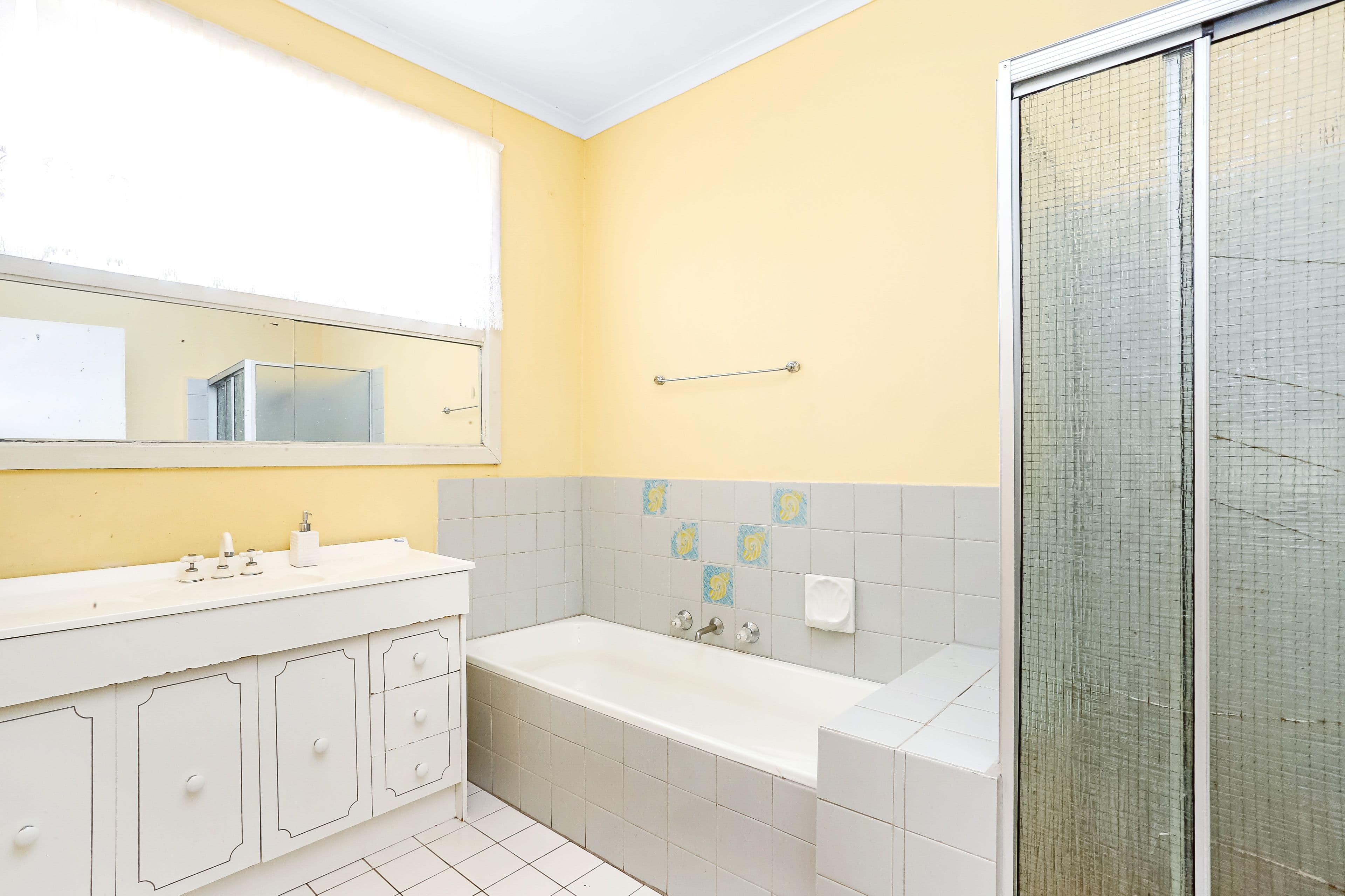 64-66 Stewart Grove, Campbellfield VIC 3061, Campbellfield - Thumbnail 4