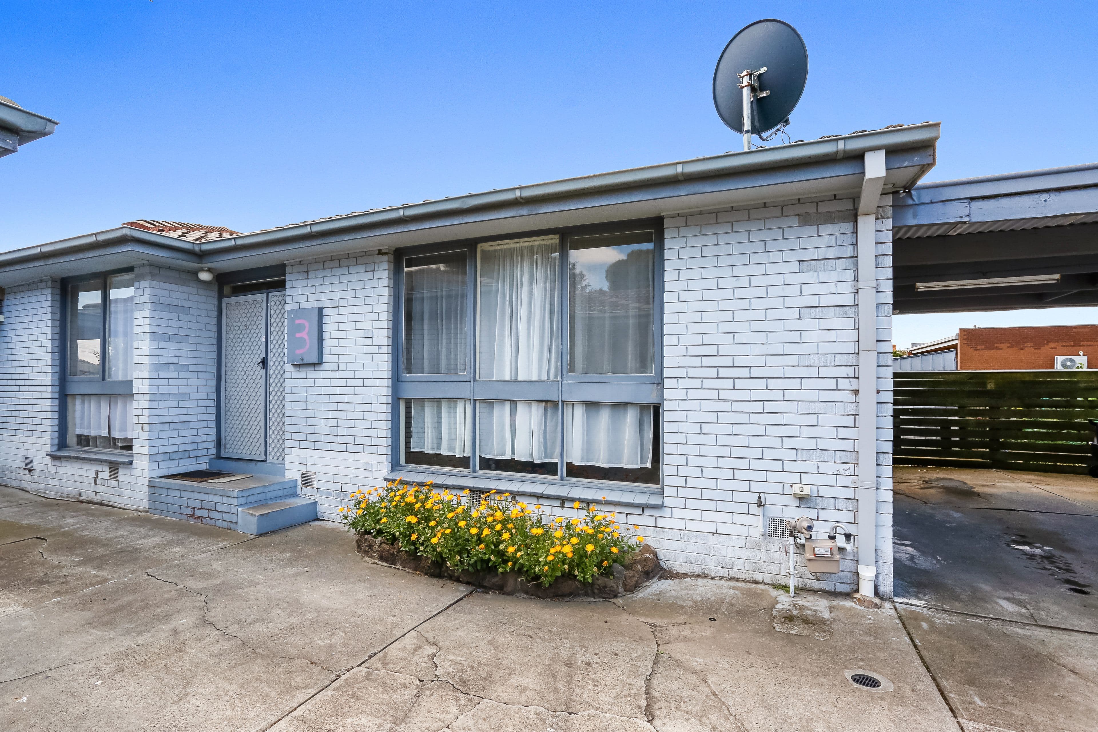 64-66 Stewart Grove, Campbellfield VIC 3061, Campbellfield - Thumbnail 5