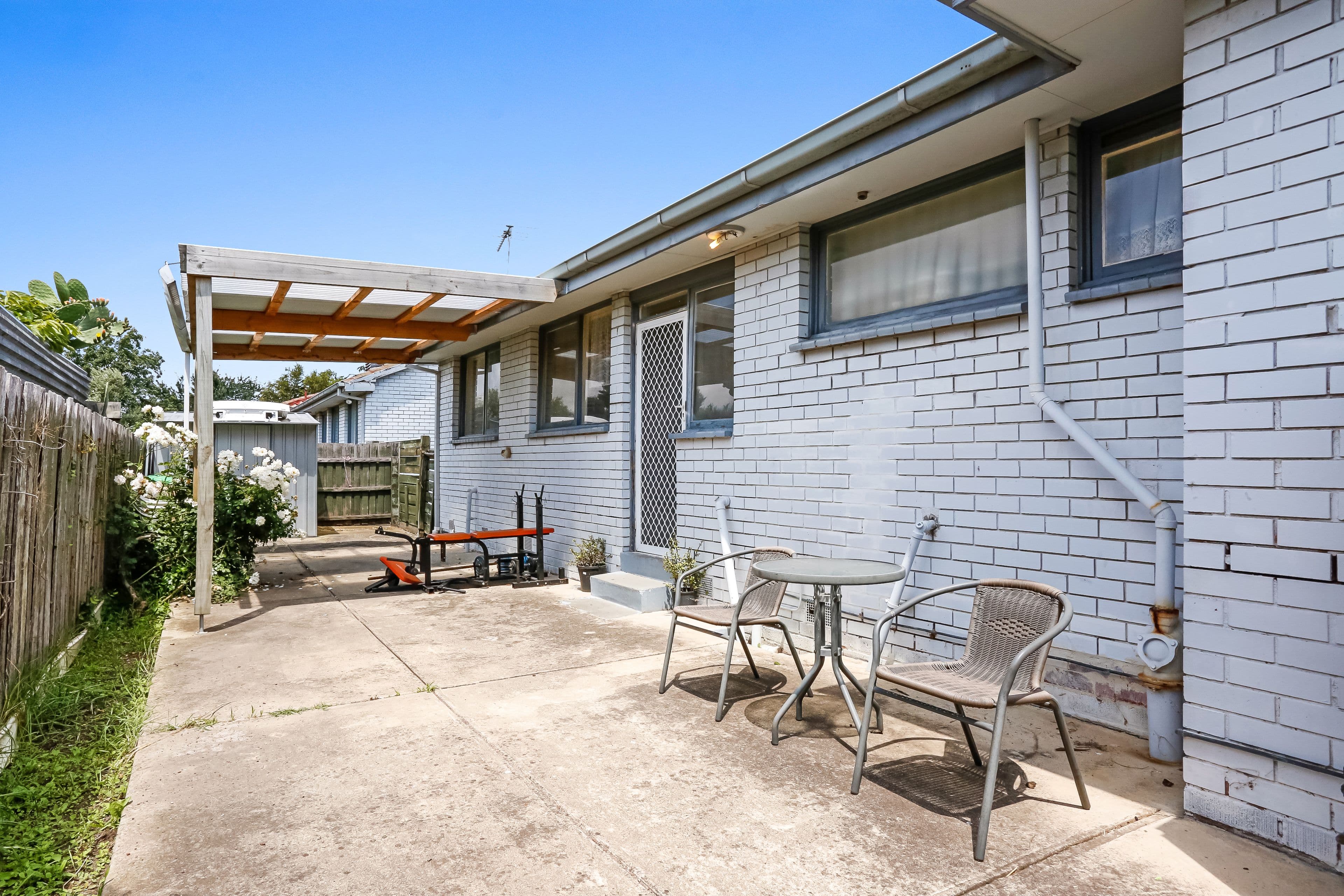 64-66 Stewart Grove, Campbellfield VIC 3061, Campbellfield - Thumbnail 6
