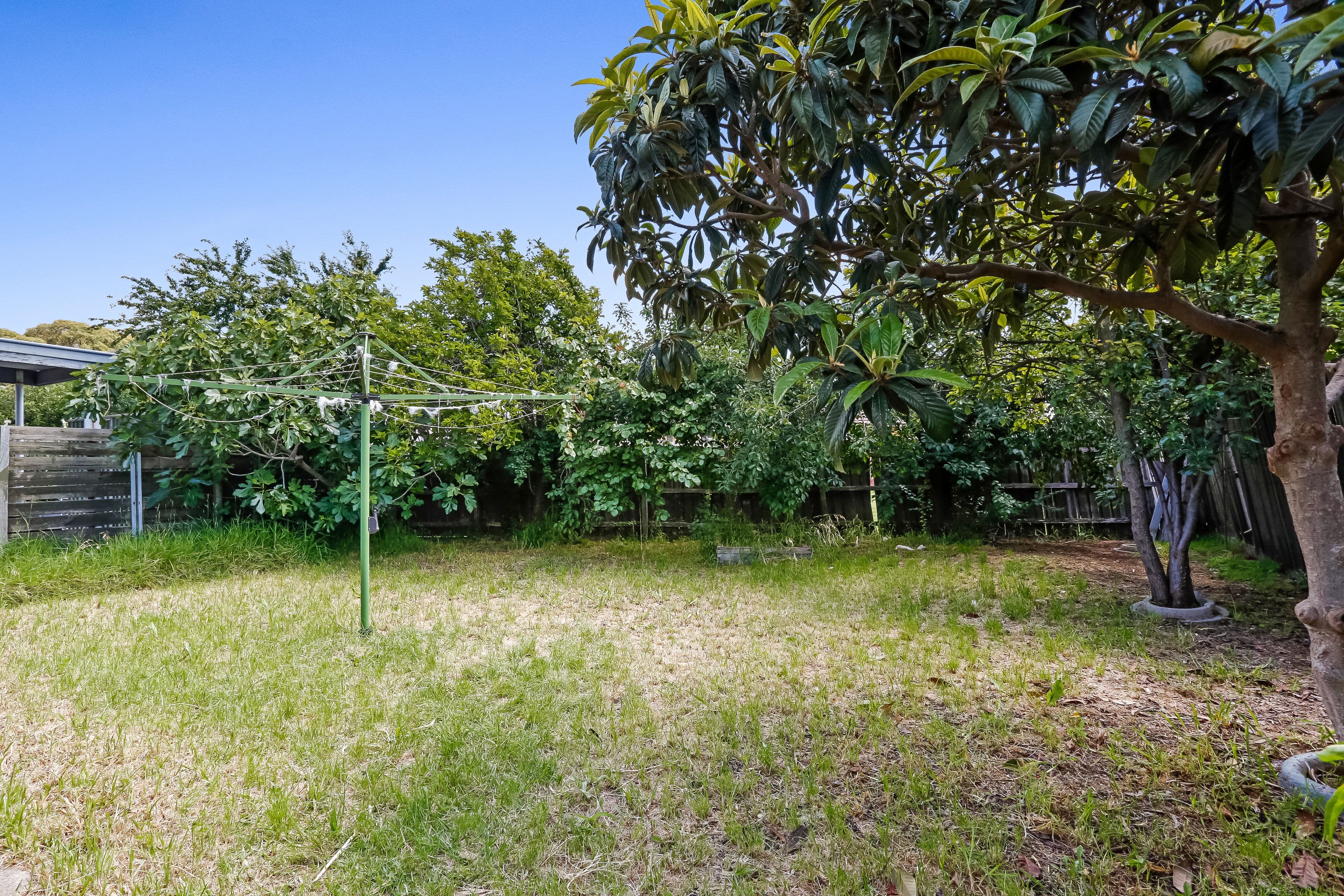 64-66 Stewart Grove, Campbellfield VIC 3061, Campbellfield - Thumbnail 7