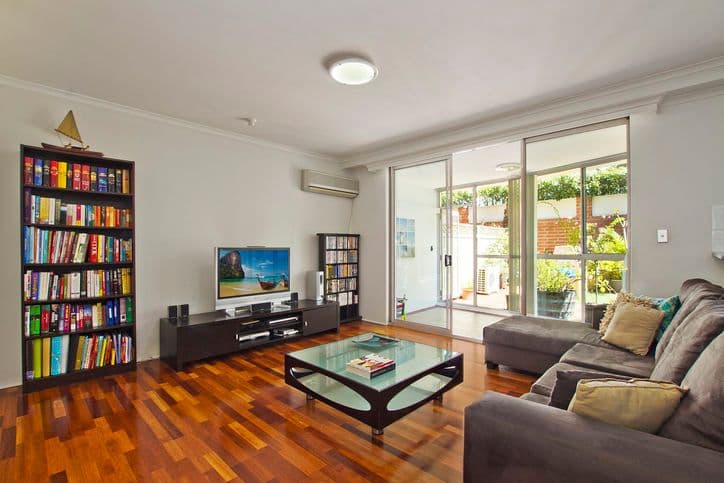 421 Pacific Highway, ARTARMON NSW 2064, Artarmon - Image 1