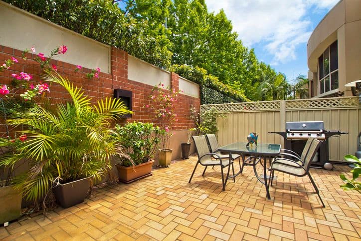421 Pacific Highway, ARTARMON NSW 2064, Artarmon - Thumbnail 2