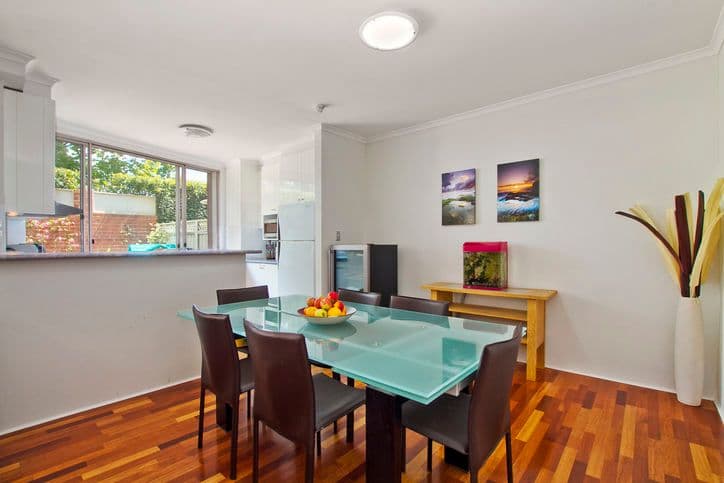 421 Pacific Highway, ARTARMON NSW 2064, Artarmon - Thumbnail 3