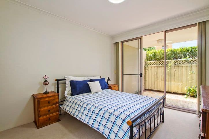 421 Pacific Highway, ARTARMON NSW 2064, Artarmon - Thumbnail 4