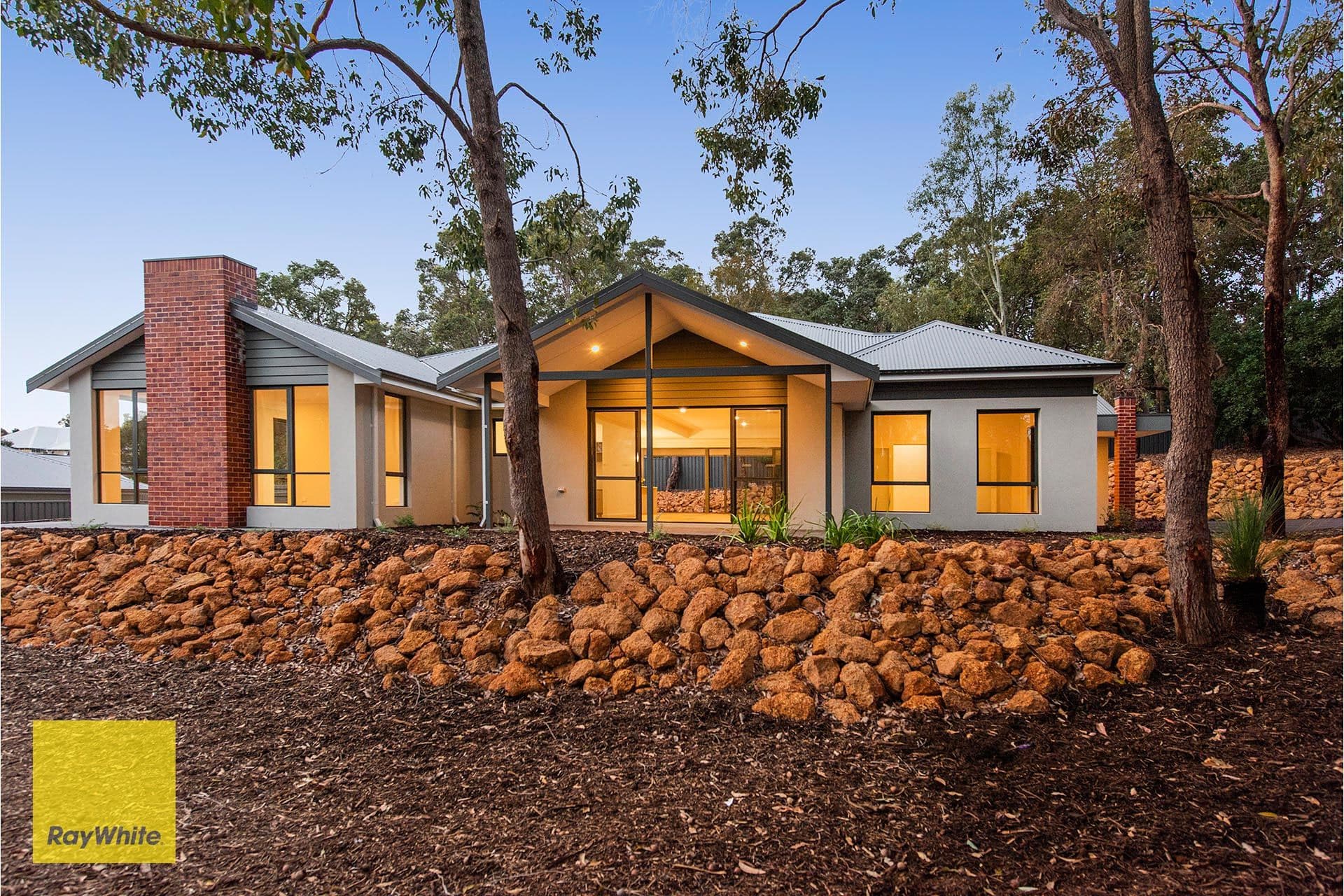 21 Davies Crescent, Gooseberry Hill WA 6076, Gooseberry Hill - Image 1