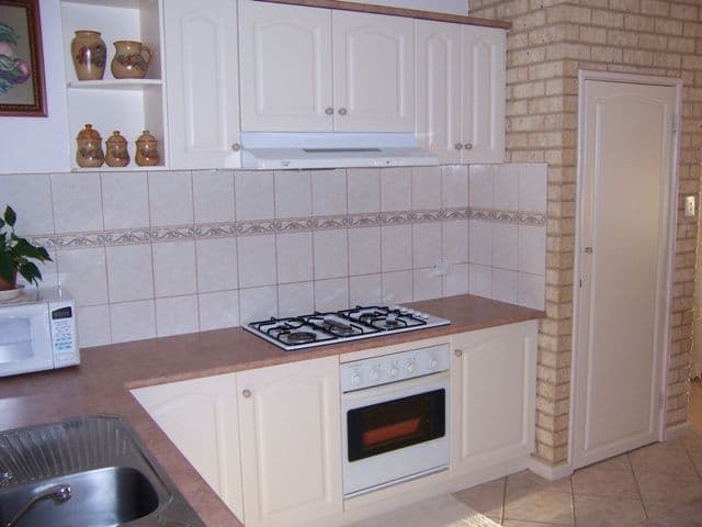 23 Foss Crescent, CARNARVON WA 6701, South Carnarvon - Thumbnail 2