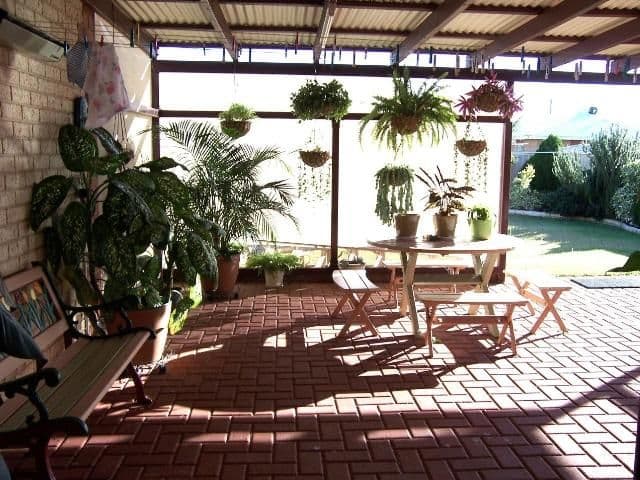 23 Foss Crescent, CARNARVON WA 6701, South Carnarvon - Thumbnail 3