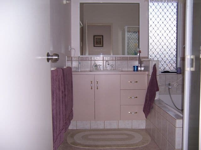 23 Foss Crescent, CARNARVON WA 6701, South Carnarvon - Thumbnail 4