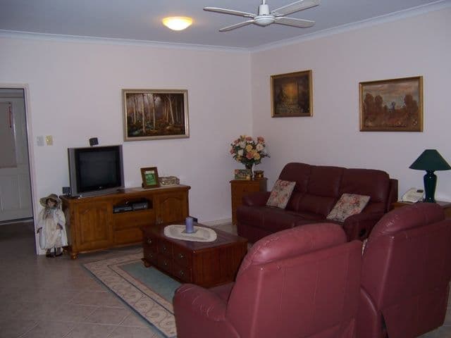 23 Foss Crescent, CARNARVON WA 6701, South Carnarvon - Thumbnail 6