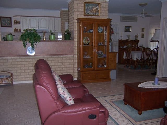 23 Foss Crescent, CARNARVON WA 6701, South Carnarvon - Thumbnail 7
