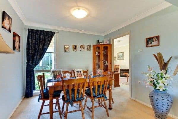 4  Nutmeg Close, CASULA NSW 2170, Casula - Thumbnail 4