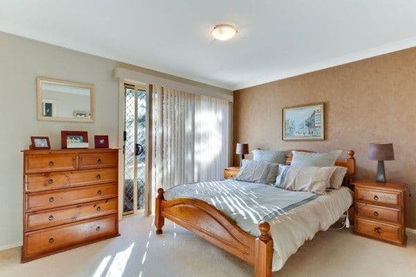 4  Nutmeg Close, CASULA NSW 2170, Casula - Thumbnail 6