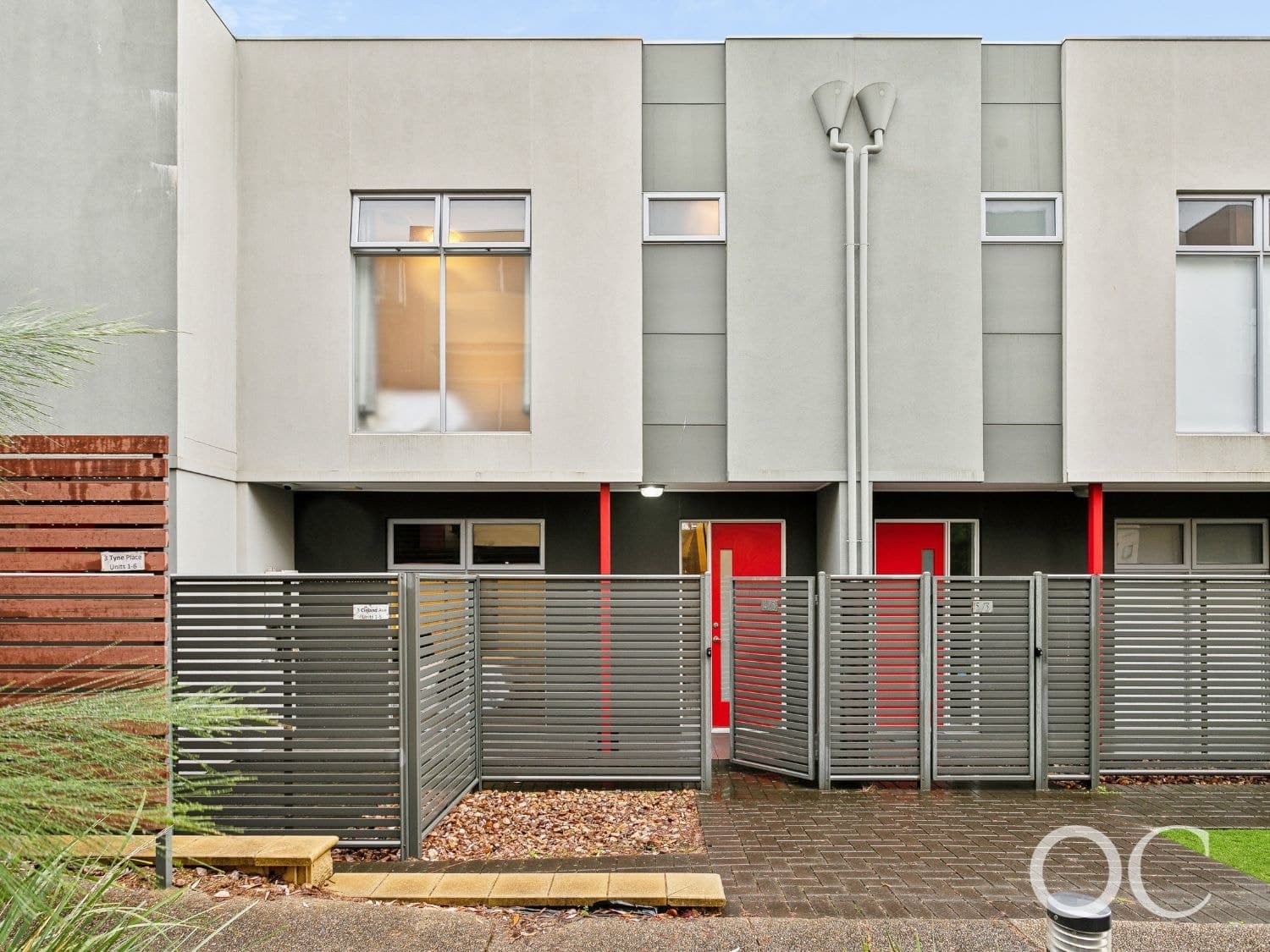 4/3 Cleland Avenue, Unley - Image 1