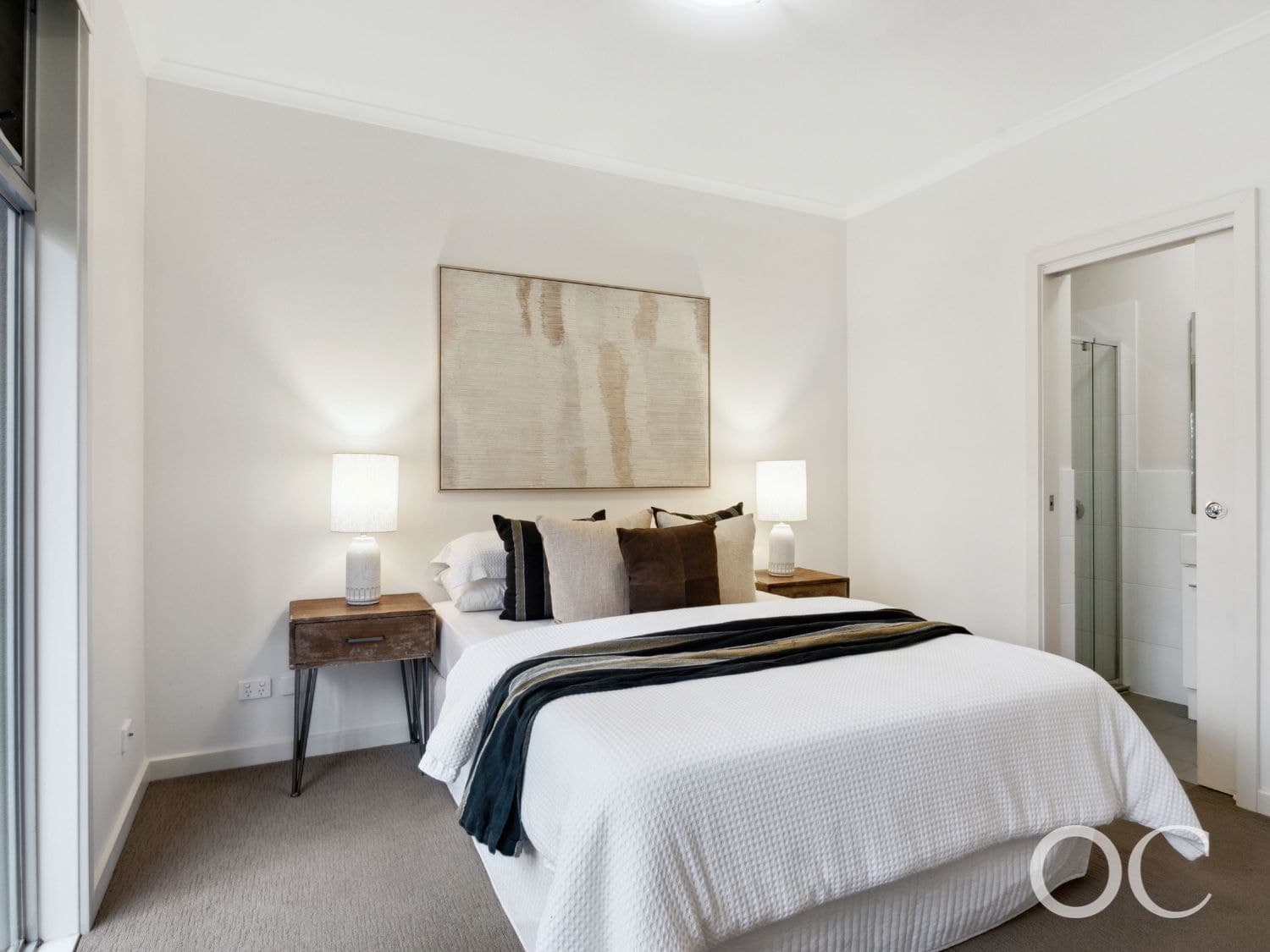 4/3 Cleland Avenue, Unley - Thumbnail 2