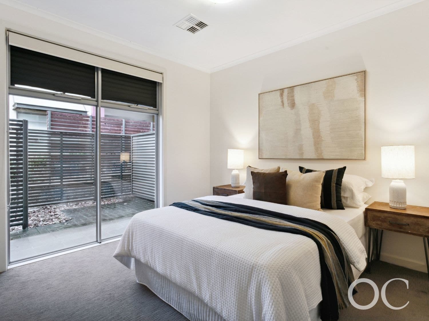 4/3 Cleland Avenue, Unley - Thumbnail 3