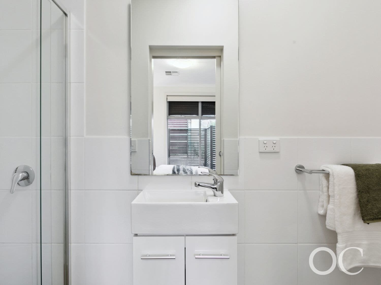 4/3 Cleland Avenue, Unley - Thumbnail 4