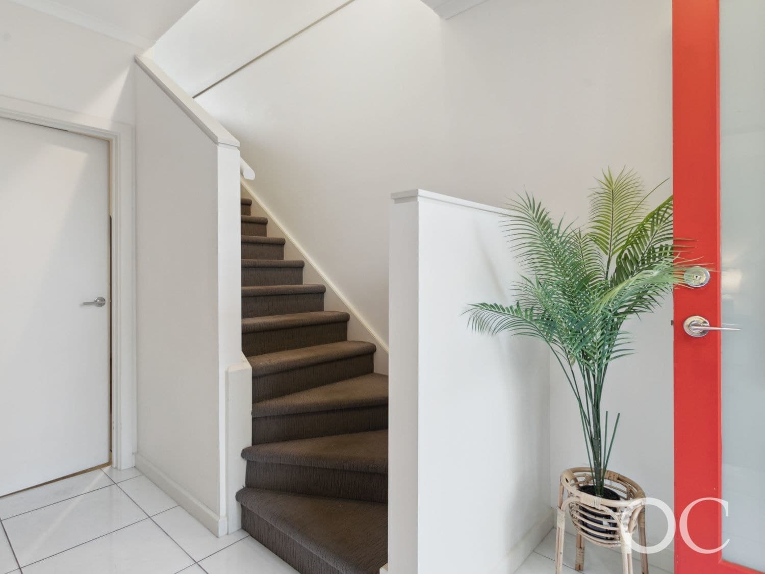 4/3 Cleland Avenue, Unley - Thumbnail 5