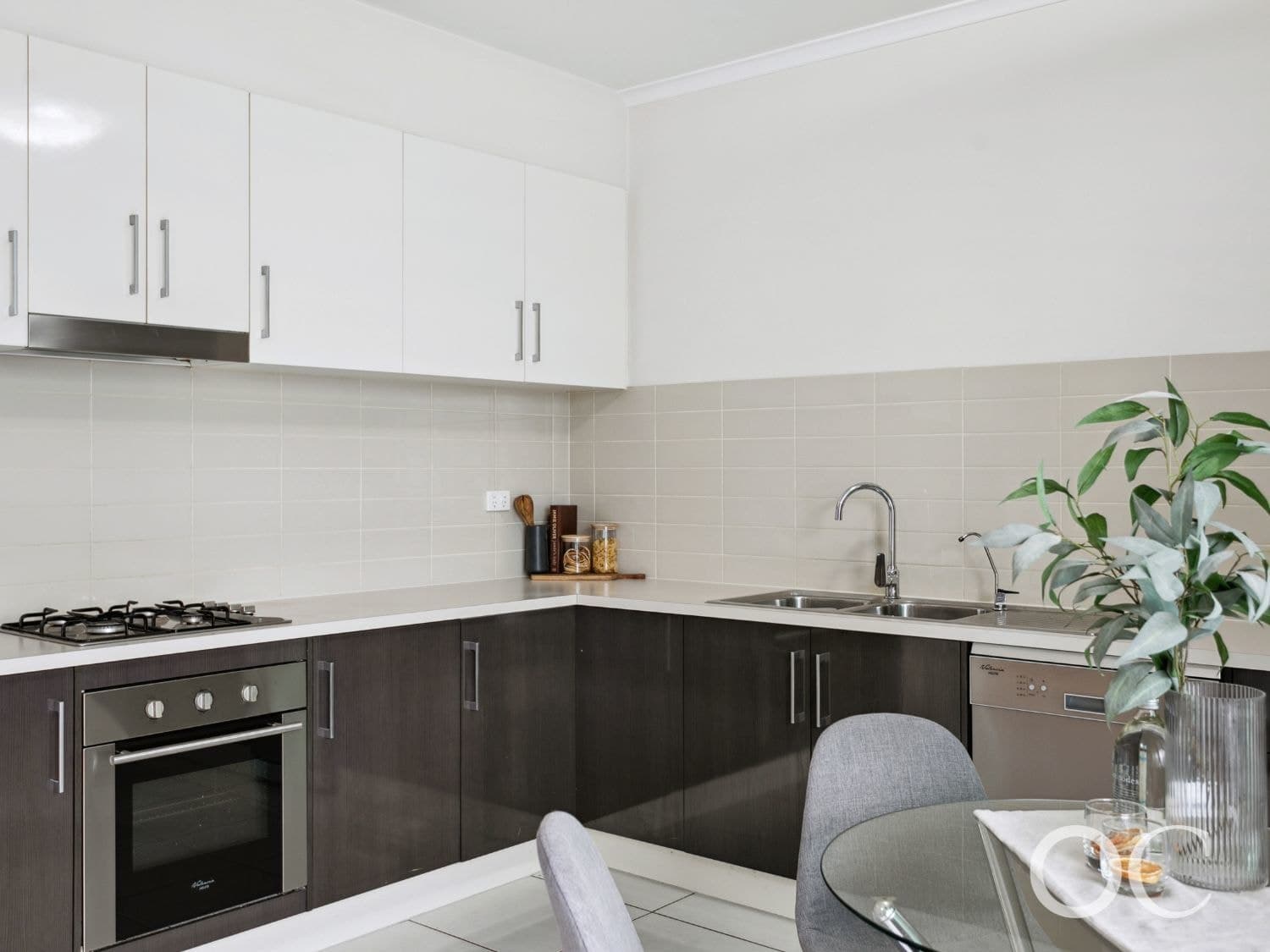 4/3 Cleland Avenue, Unley - Thumbnail 6