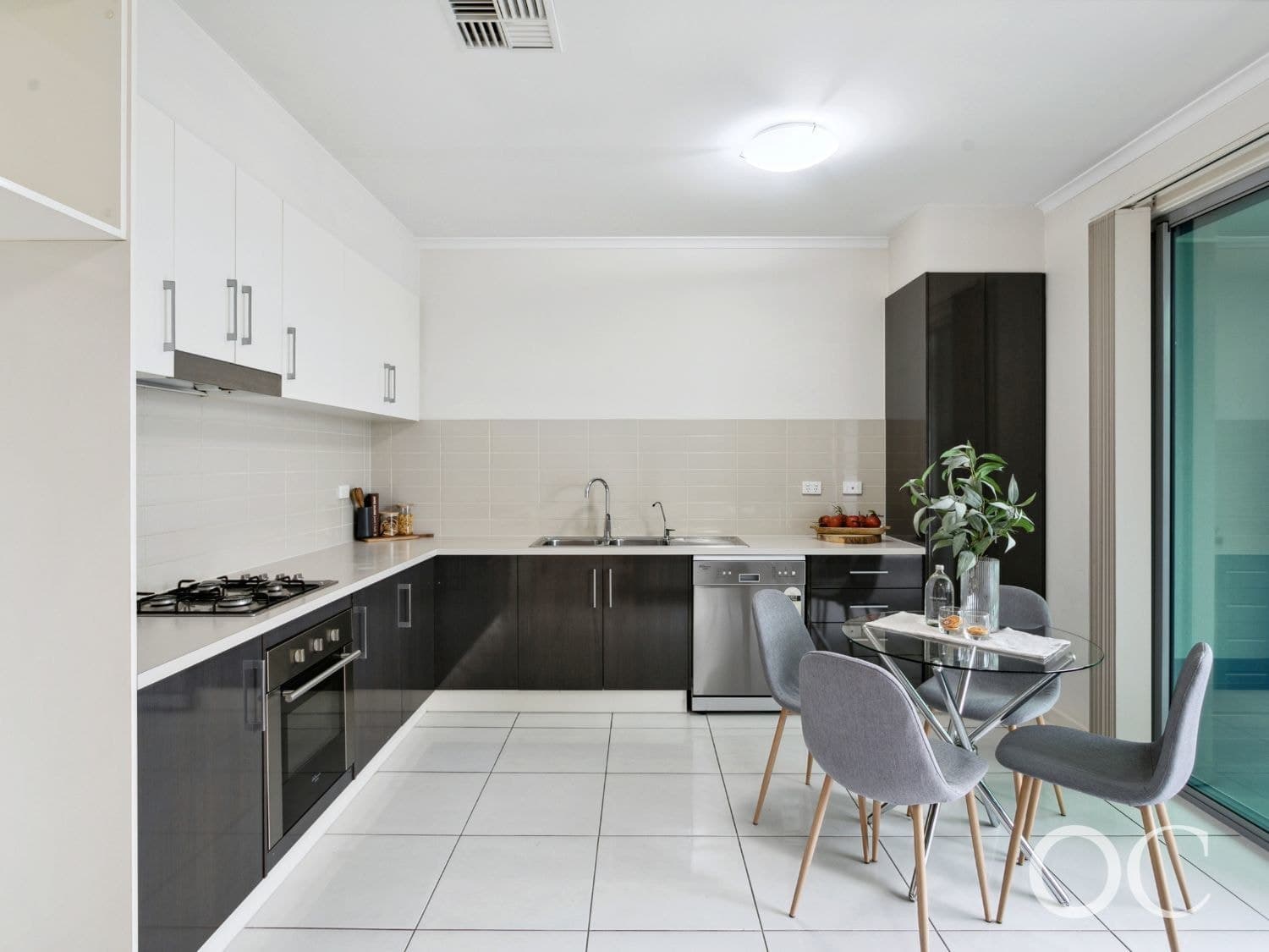 4/3 Cleland Avenue, Unley - Thumbnail 7