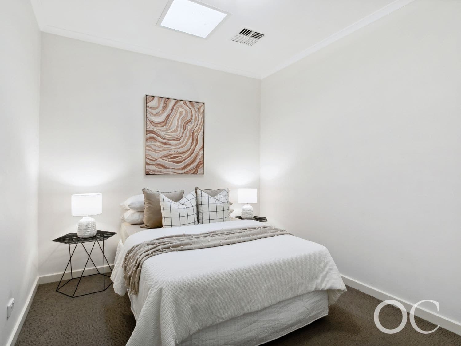 4/3 Cleland Avenue, Unley - Thumbnail 8