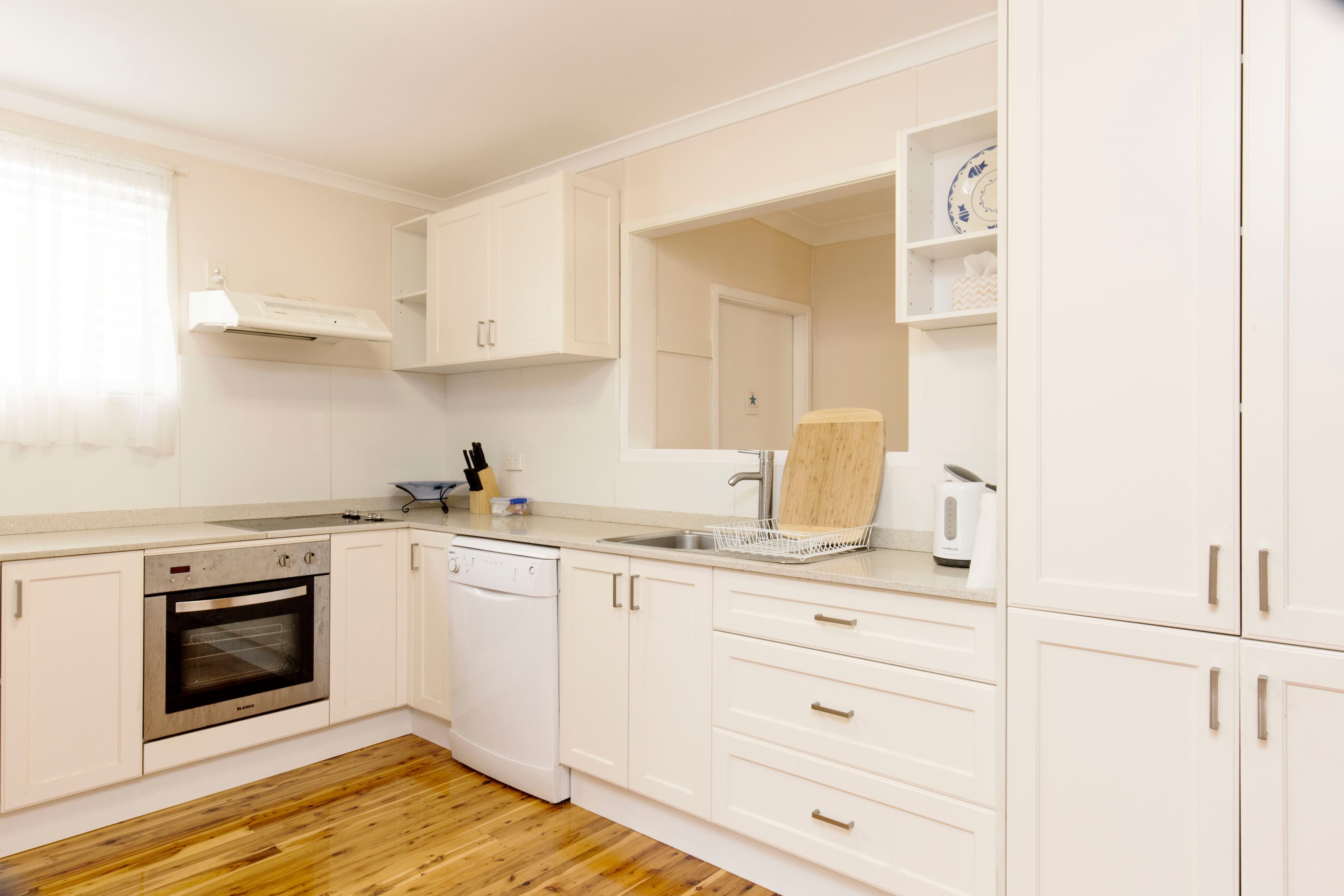21 Muneela Avenue, Hawks Nest - Thumbnail 4