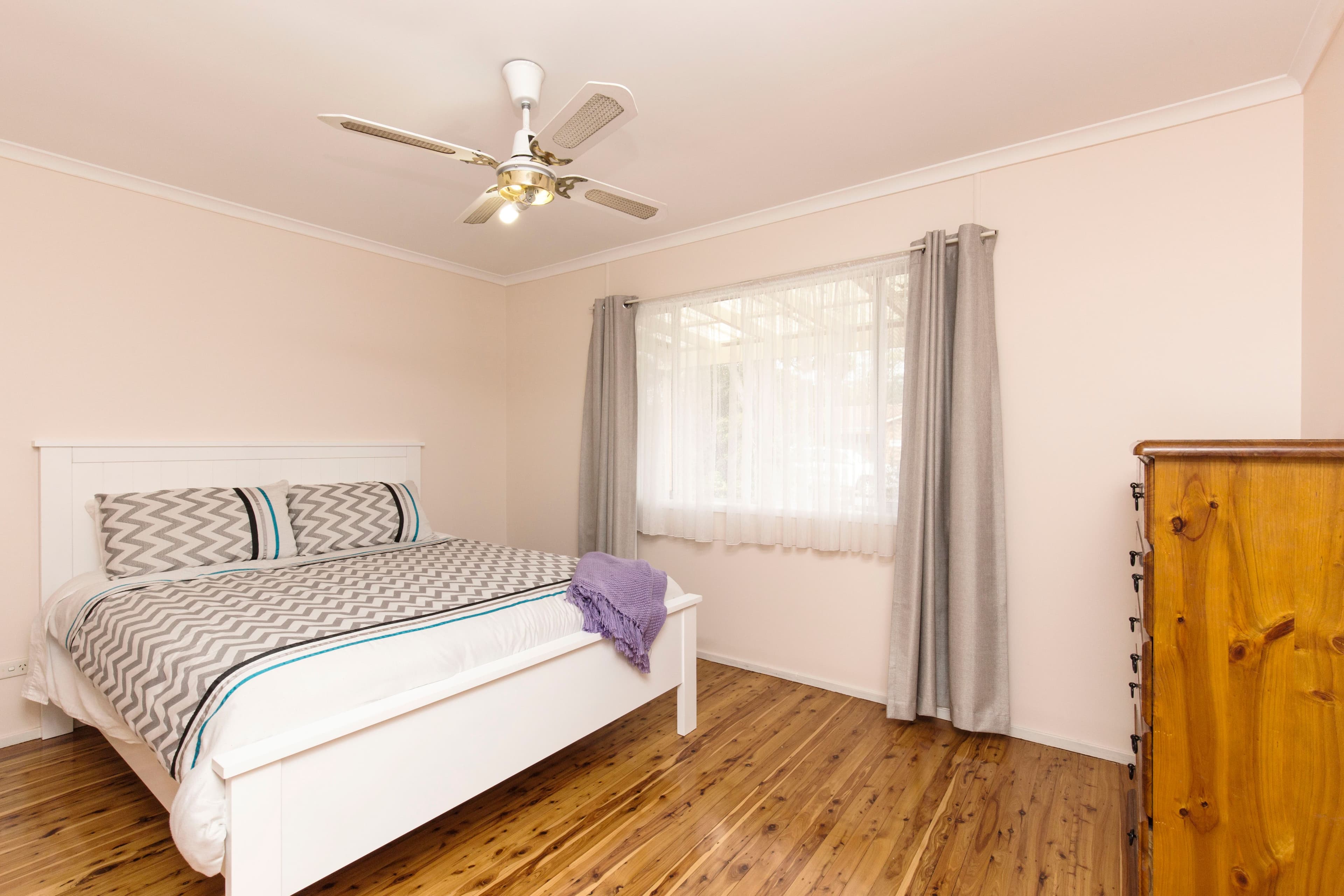 21 Muneela Avenue, Hawks Nest - Thumbnail 6