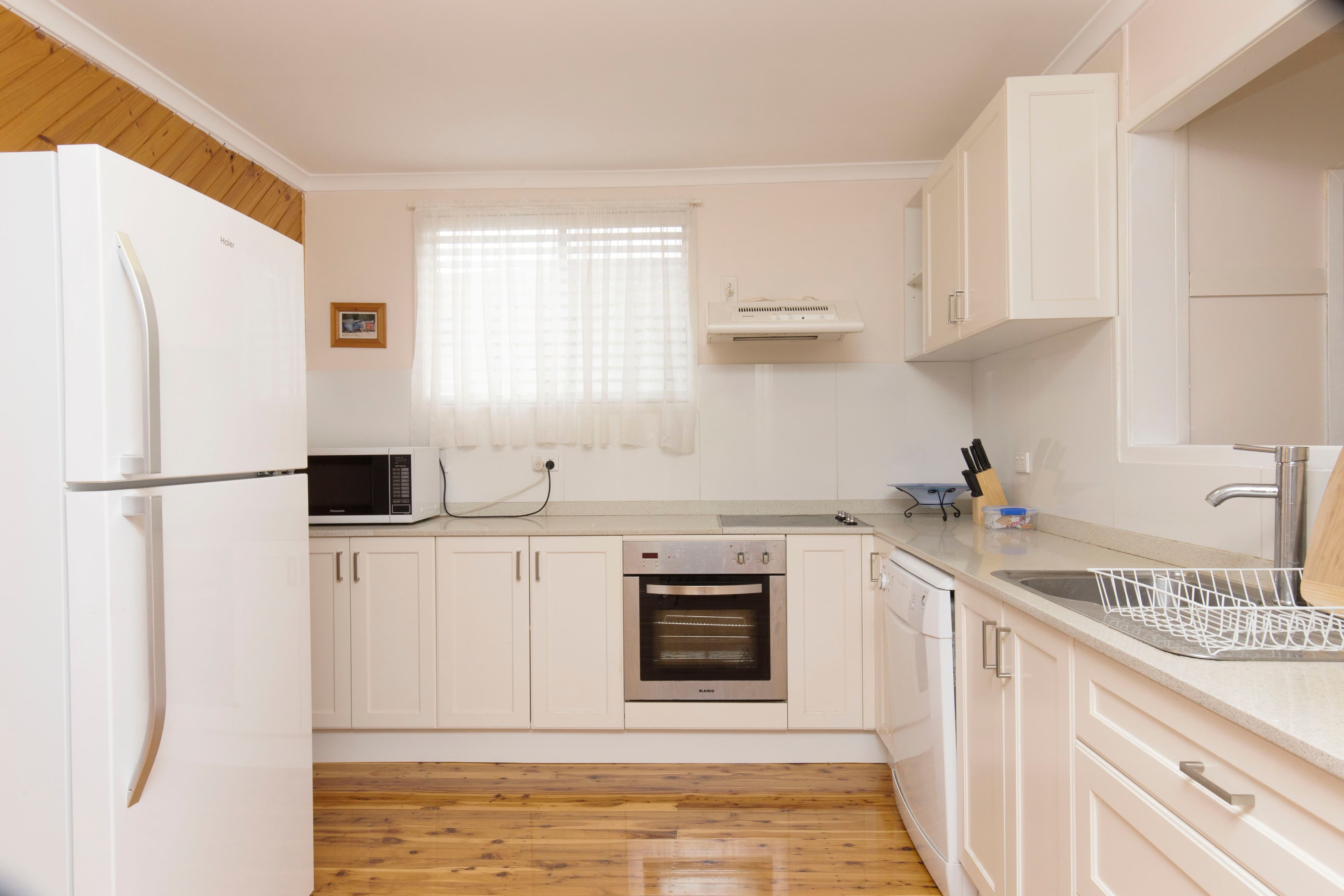 21 Muneela Avenue, Hawks Nest - Thumbnail 8