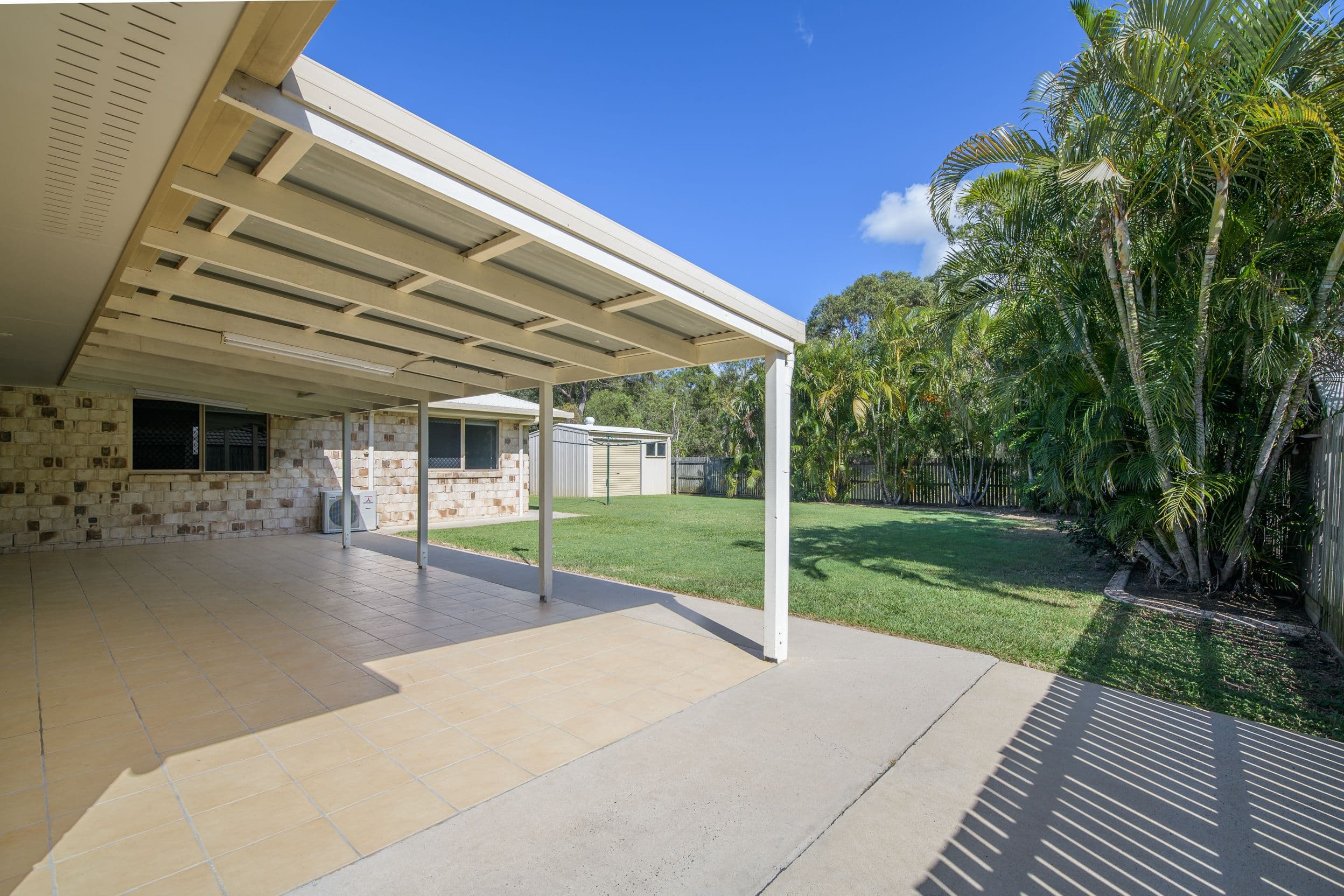 74 Col Brown Avenue, Clinton QLD 4680, Clinton - Thumbnail 2