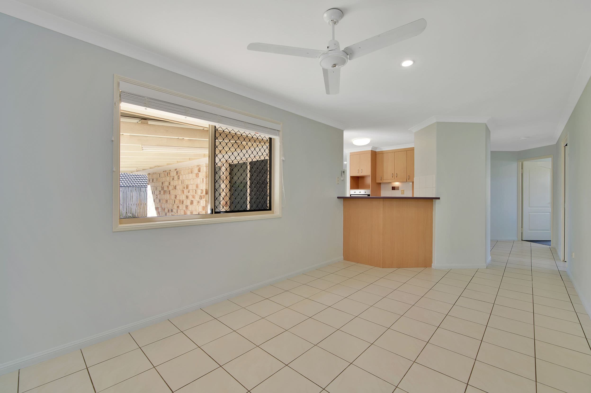 74 Col Brown Avenue, Clinton QLD 4680, Clinton - Thumbnail 5