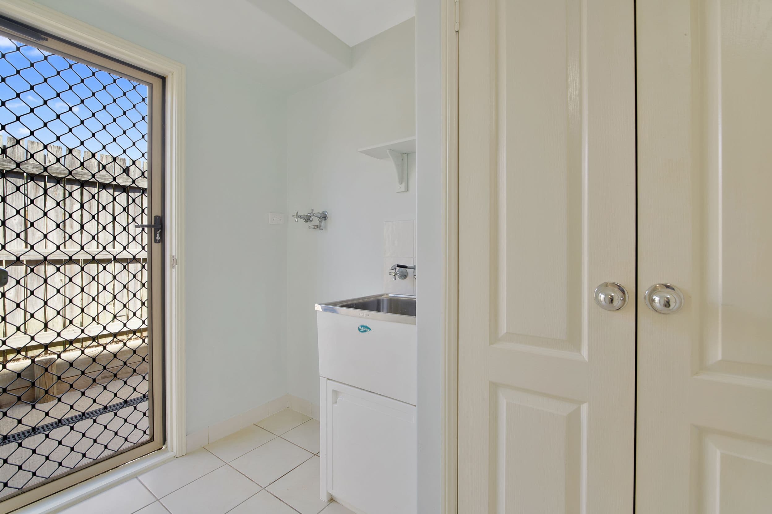 74 Col Brown Avenue, Clinton QLD 4680, Clinton - Thumbnail 6
