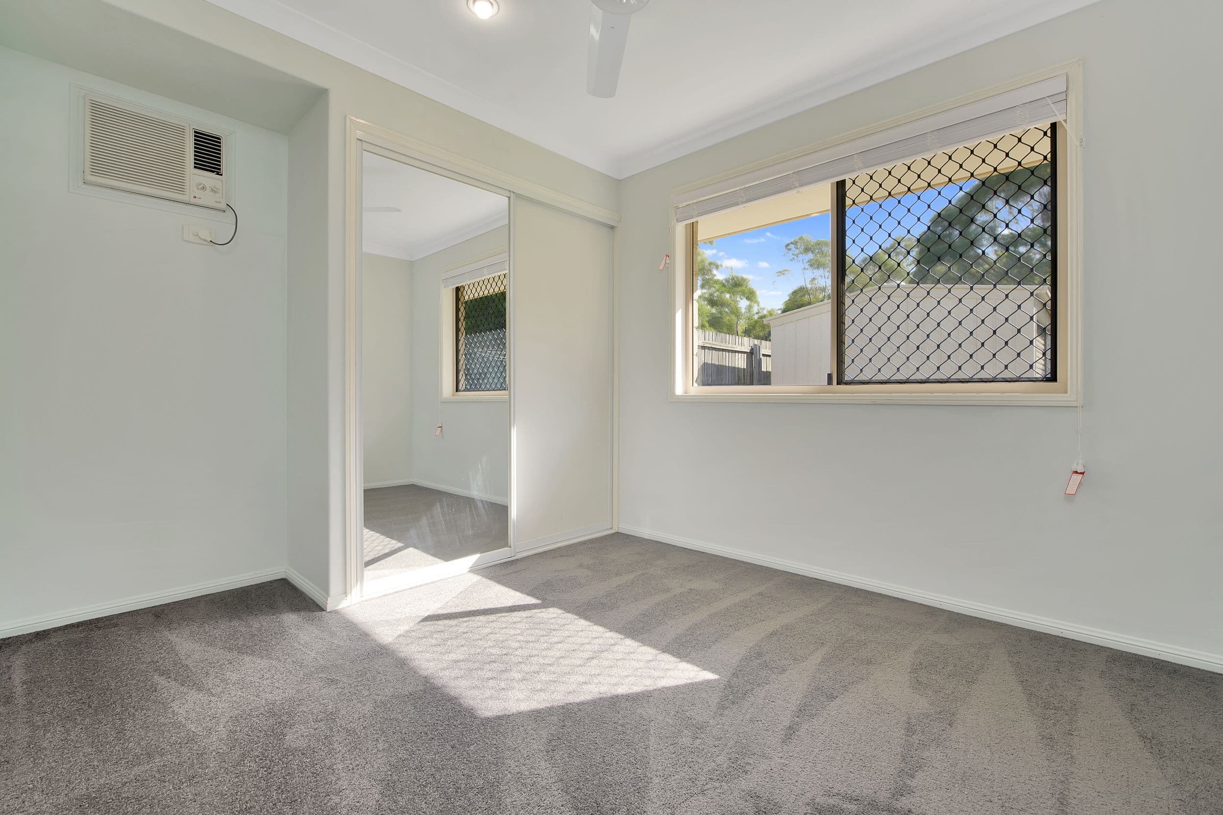 74 Col Brown Avenue, Clinton QLD 4680, Clinton - Thumbnail 8