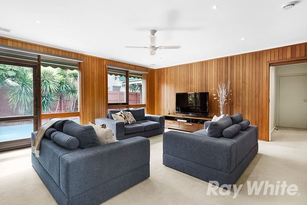 16 Pentland Court, Glen Waverley VIC 3150, Glen Waverley - Thumbnail 5