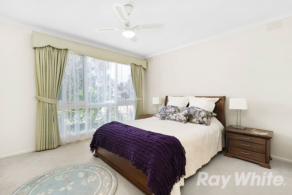 16 Pentland Court, Glen Waverley VIC 3150, Glen Waverley - Thumbnail 6