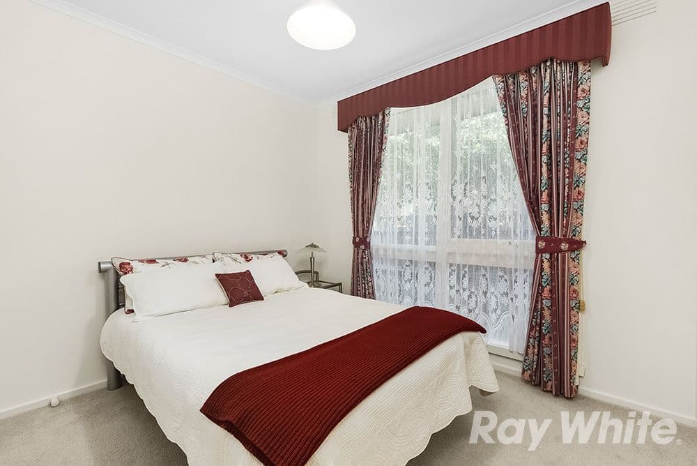 16 Pentland Court, Glen Waverley VIC 3150, Glen Waverley - Thumbnail 7