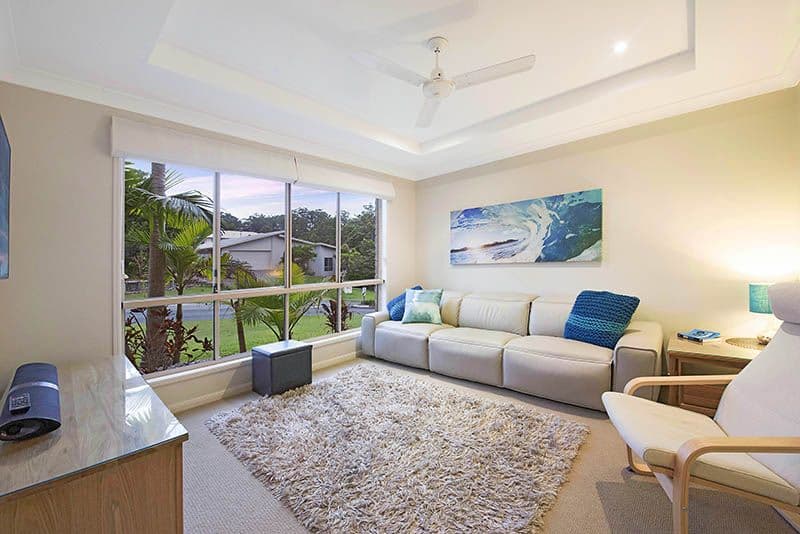 31 Nandewar Drive, Buderim QLD 4556, Buderim - Image 1