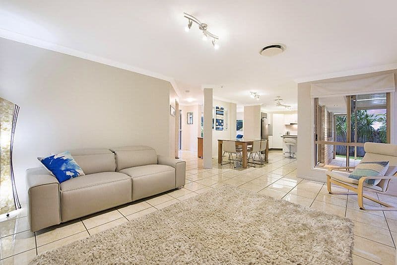 31 Nandewar Drive, Buderim QLD 4556, Buderim - Thumbnail 2