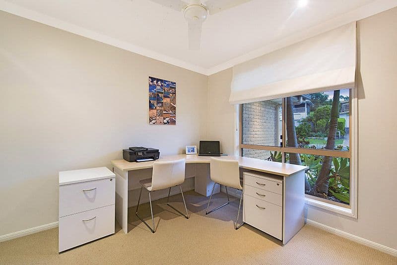 31 Nandewar Drive, Buderim QLD 4556, Buderim - Thumbnail 7