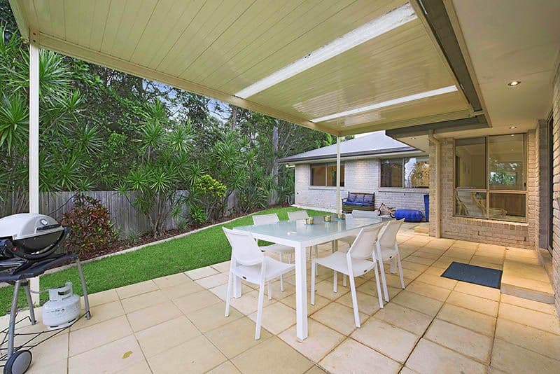 31 Nandewar Drive, Buderim QLD 4556, Buderim - Thumbnail 8