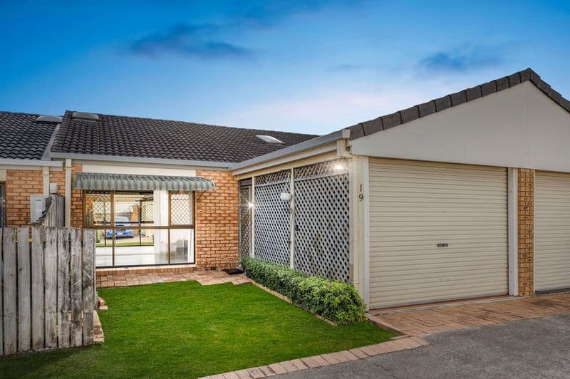 49 Handford Road, Zillmere - Image 1