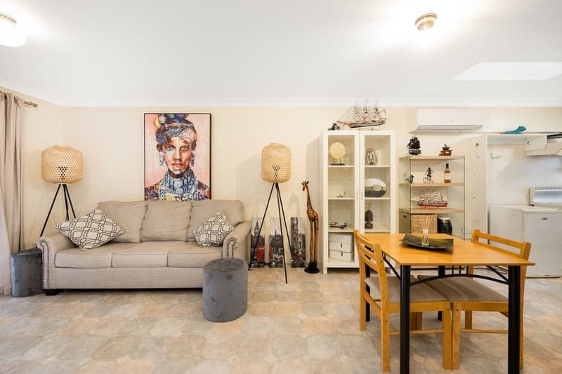 49 Handford Road, Zillmere - Thumbnail 2