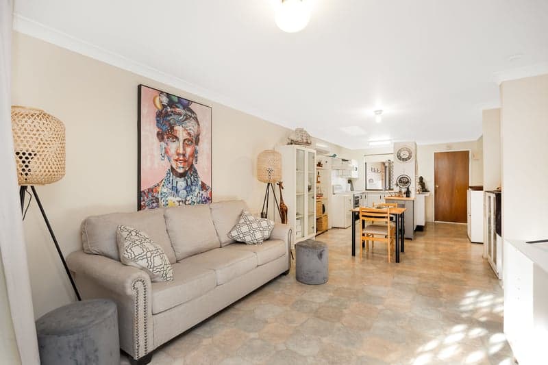 49 Handford Road, Zillmere - Thumbnail 3