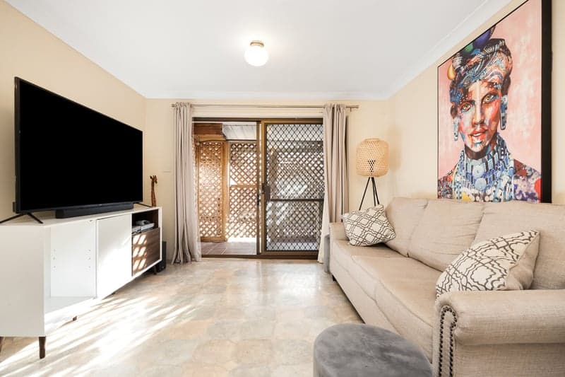 49 Handford Road, Zillmere - Thumbnail 4