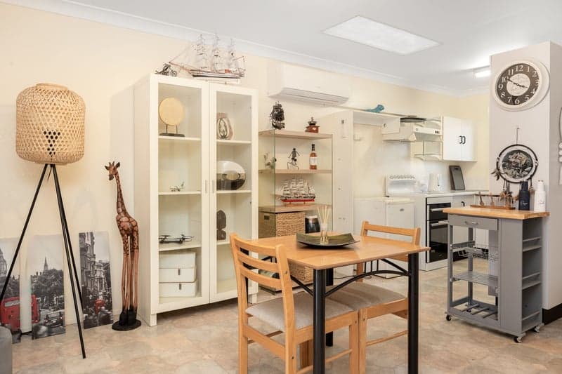 49 Handford Road, Zillmere - Thumbnail 6