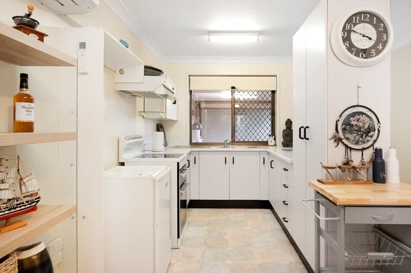 49 Handford Road, Zillmere - Thumbnail 7
