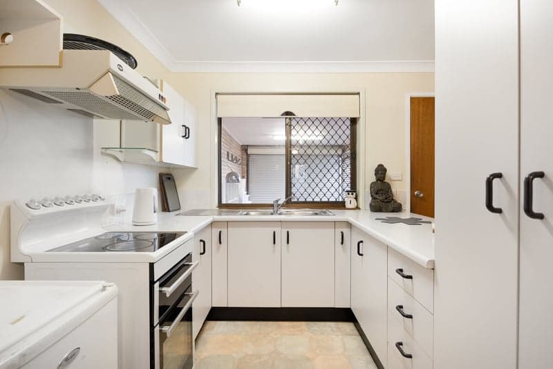 49 Handford Road, Zillmere - Thumbnail 8
