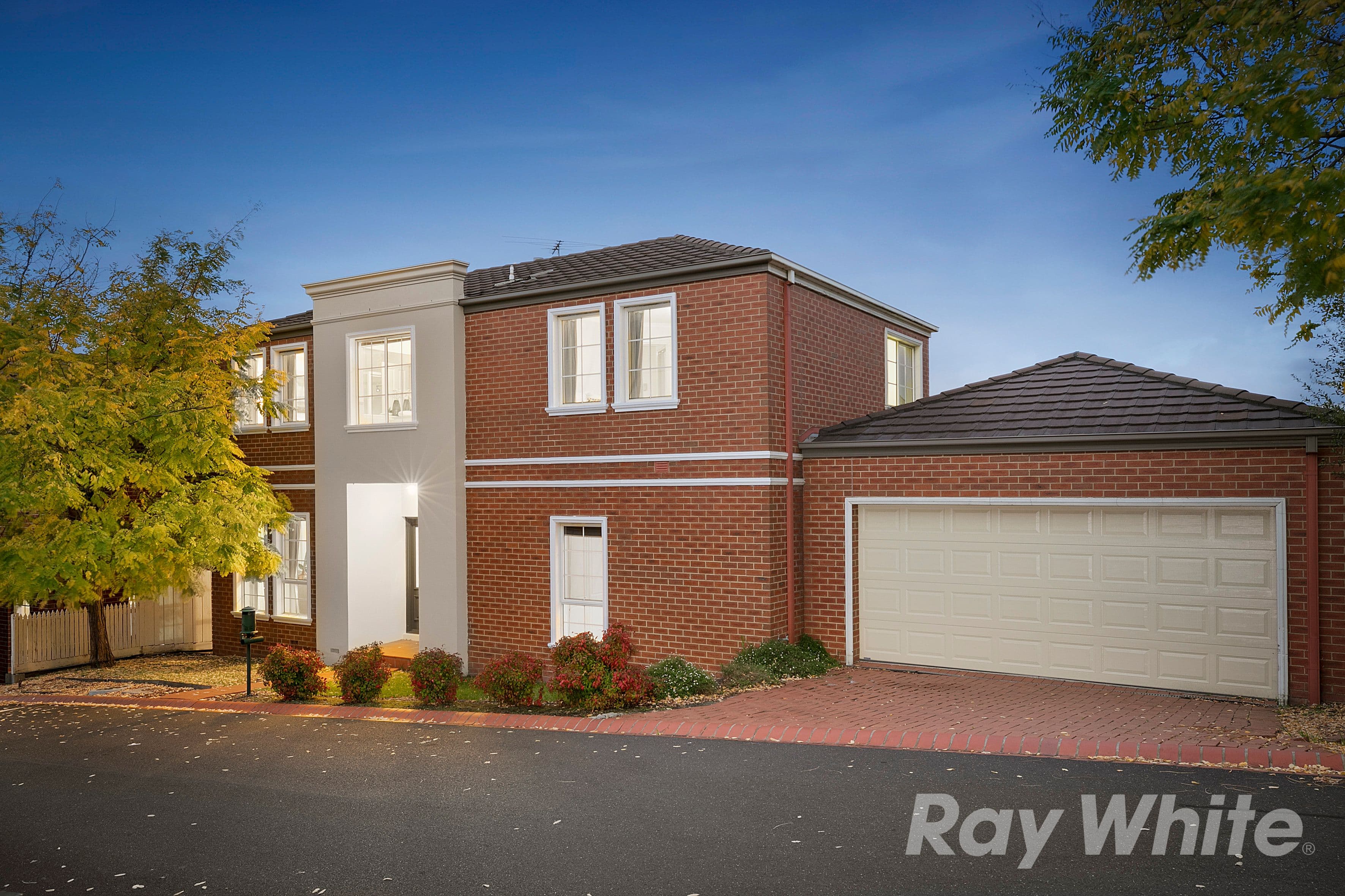 16 Morawa Drive, Mulgrave VIC 3170, Mulgrave - Image 1