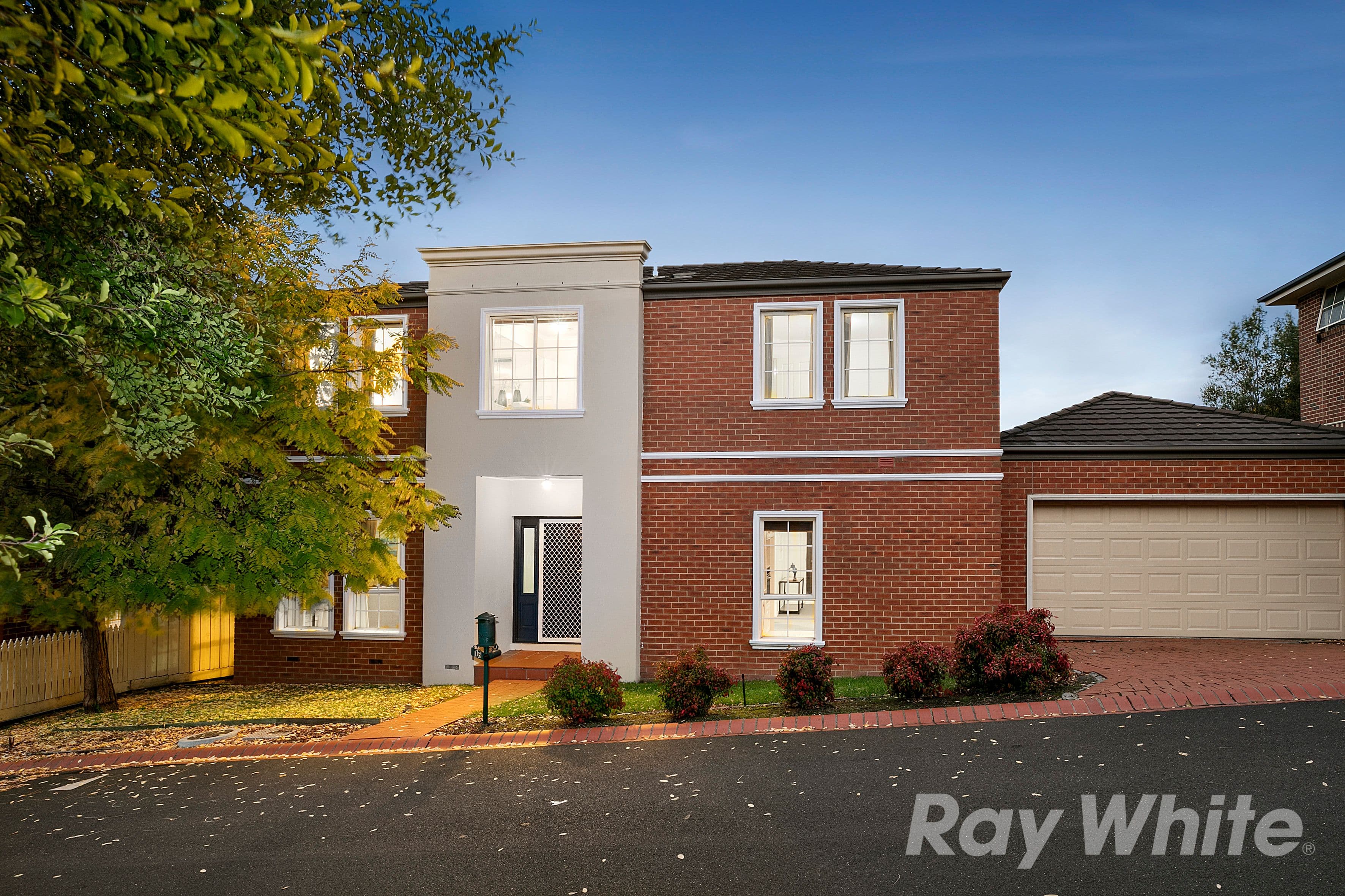 16 Morawa Drive, Mulgrave VIC 3170, Mulgrave - Thumbnail 2