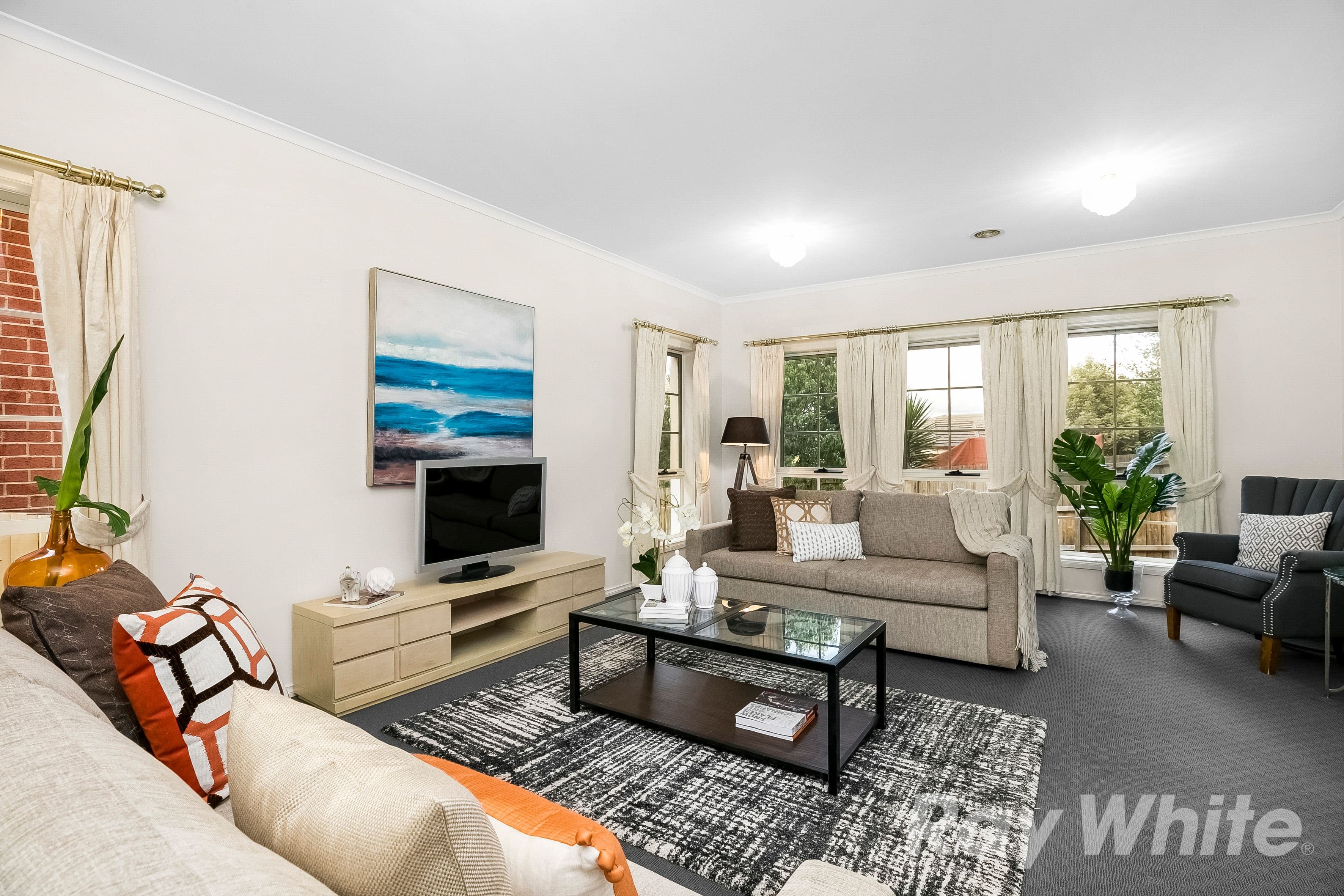 16 Morawa Drive, Mulgrave VIC 3170, Mulgrave - Thumbnail 3