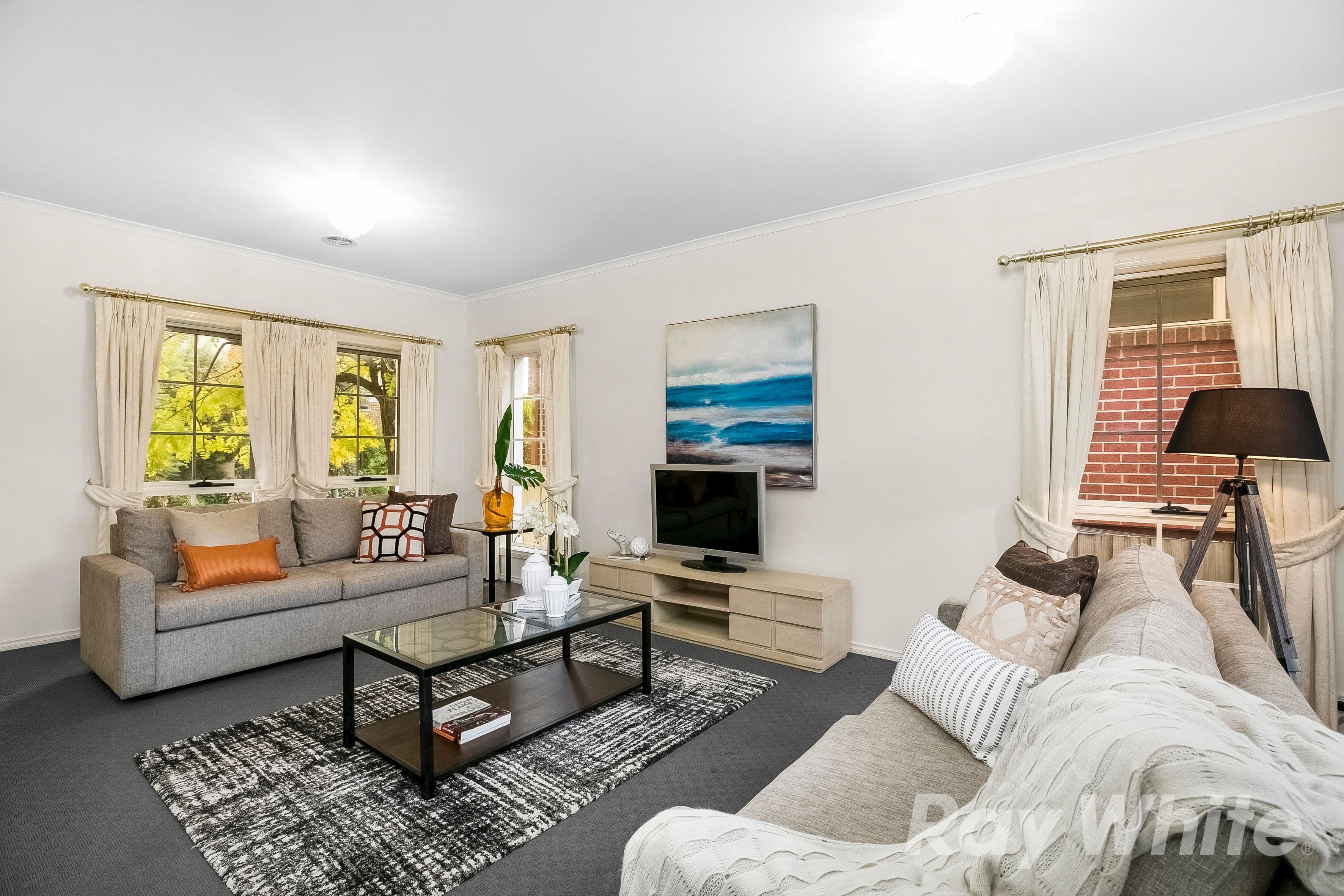 16 Morawa Drive, Mulgrave VIC 3170, Mulgrave - Thumbnail 4